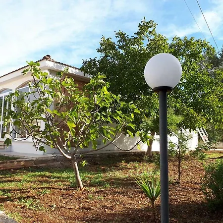 Trullo Grazioso Luxury * Ceglie Messapica