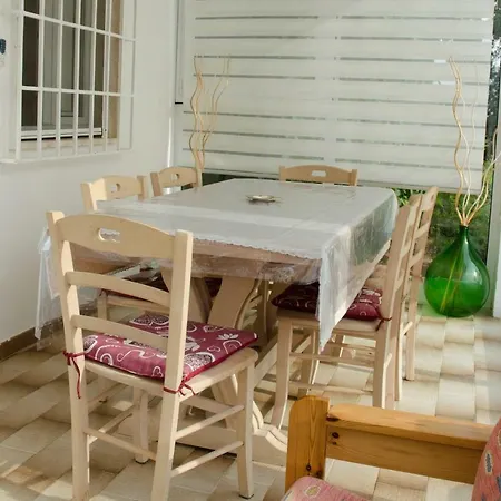 Trullo Grazioso Luxury Casa vacanze Ceglie Messapica